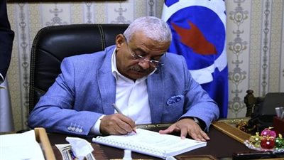 محافظ السويس يستجيب لـ 