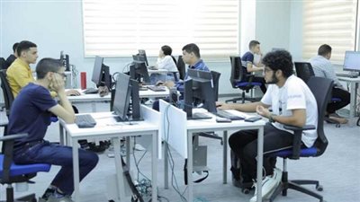 موعد نتيجة تنسيق المرحلة الثالثة لتنسيق الجامعات