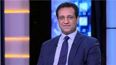 أحمد مرتضى يلحق ببعثة الزمالك فى قطر مساء اليوم