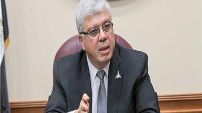 التعليم العالى: مد التقديم لتنسيق المرحلة الثالثة يوما إضافيا