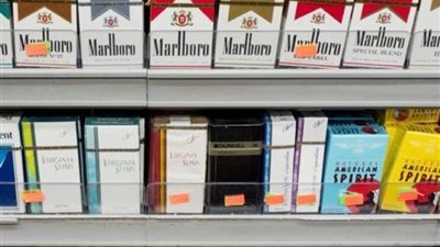 ما بين 5 - 10 جنيهات.. 