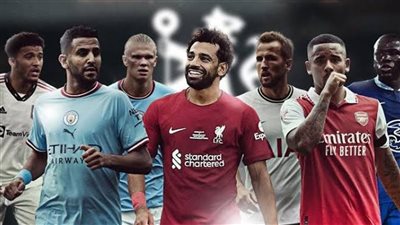 رسميا.. تأجيل مباريات الجولة السابعة من الدوري الإنجليزي