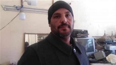 مقتل مواطن خلال خطبة الجمعة في الدقهلية.. والقبض على الجاني