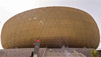 موعد مباراة الزمالك والهلال في كأس السوبر السعودي - المصري