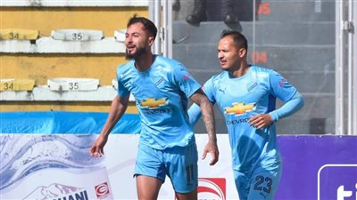 برونو سافيو.. لاعب برازيلي على أعتاب الأهلي.. أرقام مثيرة حول نجم السامبا.. يلعب في 5 مراكز