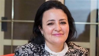 مستقبل وطن: المؤتمر الاقتصادي سيساهم في حل مشكلات المصنعين لدعم تنافسية المنتجات المصرية عالمياً