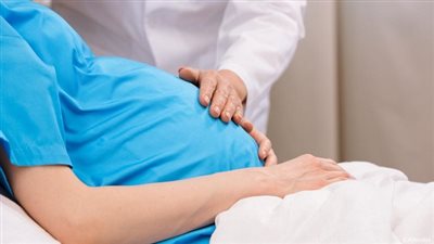 الصحة: عمليات الولادة القيصرية من الأسباب الرئيسية لوفيات الأمهات