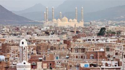 اليمن: انطلاق عملية عسكرية فى محافظة أبين للقضاء على الإرهاب