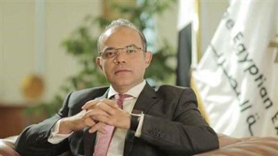 مصر تفوز برئاسة لجنة الأسواق الناشئة بـ