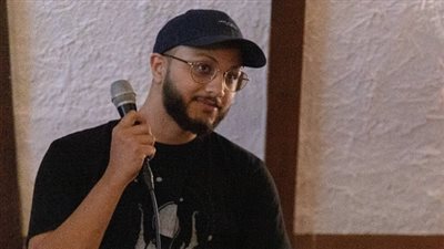 الفرقة السعودية 