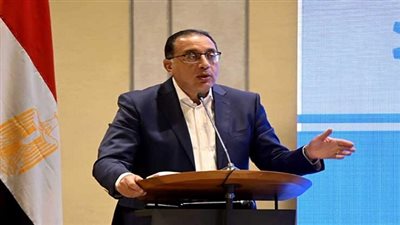 رئيس الوزراء: نستهدف الوصول لـ 30 مليار دولار دخلا من قطاع السياحة