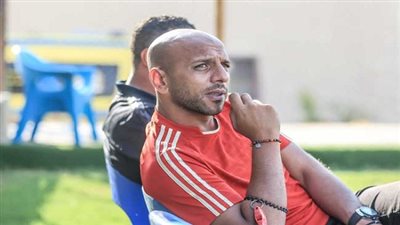 كان نفسي أكمل فى الأهلي.. تعليقات 