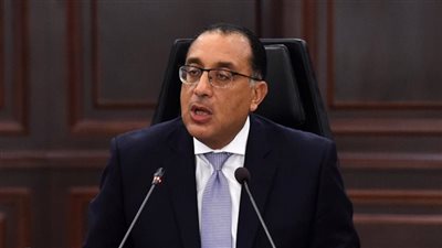 مدبولى: تعميق الصناعة الوطنية وزيادة حجم الصادرات على أجندة المؤتمر الاقتصادى