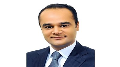  الوزراء: حجم السياحة الوافدة إلى مصر لا تتناسب مع ما تمتلكه 