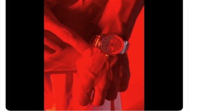  في فترة الإنتقالات الصيفية الحالية.. 