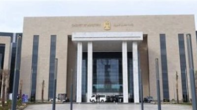 البنك الدولى: الصرف الصحى المُستدام فى الريف يُحقَّق النجاح المنشود