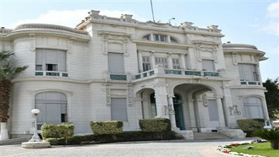 بدء الدراسة بكلية الإعلام جامعة عين شمس للعام الجامعى ٢٠٢٢/٢٠٢٣