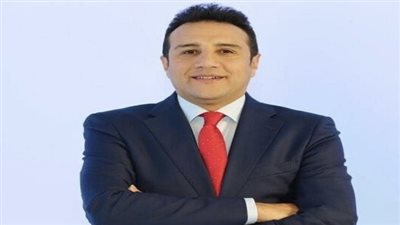 أحمد فؤاد: هل السيرة الذاتية للمدرب السويسري ‏تتناسب مع الأهلي‬⁩