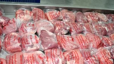 الأوقاف: توزيع 20 طنا من لحوم صكوك الأضاحى والإطعام الجمعة المقبلة