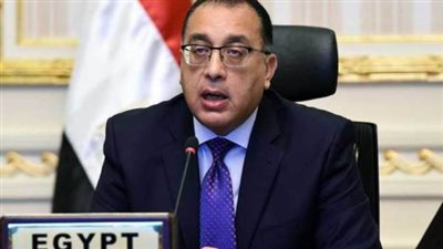 قرار حكومى بتأسيس شركة مصرية لرد ضريبة القيمة المضافة لمغادرى البلاد من الأجانب