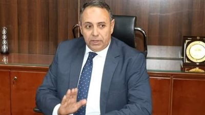 تيسير مطر: انطلاق قناة حزب ارادة جيل قريبًا