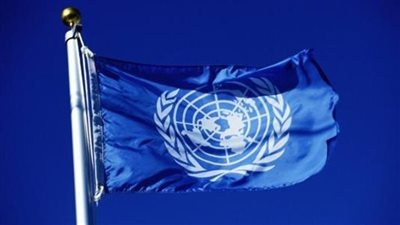 الأمم المتحدة: تخصيص 20 مليون دولار لتعزيز عمليات الإغاثة في اليمن