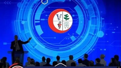 المهن الطبية يقرر إجراء دراسة إكتوارية لبحث إمكانية زيادة المعاشات لـ1200 جنيه