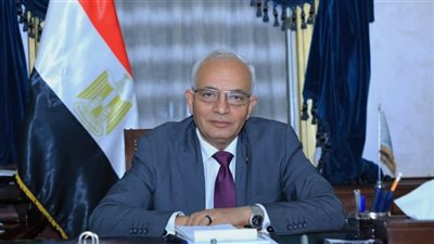 وزير التعليم يصدر قرارات بشأن الهيكلة الإدارية الجديدة داخل الوزارة