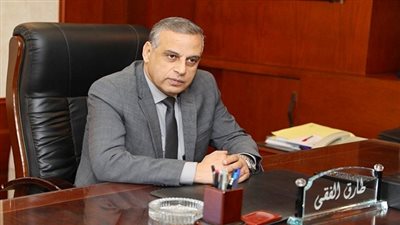 الفقي: إنطلاق حملة طرق الأبواب للتطعيم ضد فيروس كورونا ولمدة أسبوعين بسوهاج