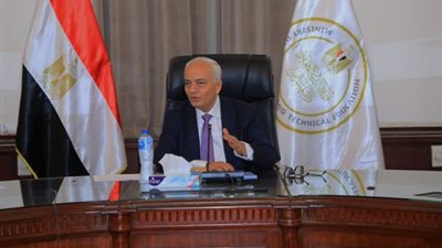 التعليم تحذر من استخدام خرائط غير معتمدة بالمدارس