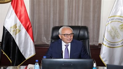 التعليم تصدر كتابًا دوريًا بشأن إجراءات الاستعداد للعام الدراسي الجديد 
