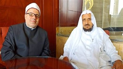 إشادة دولية بمؤتمر 