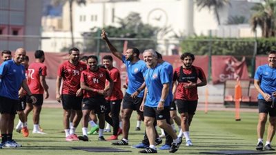 الصفقة الجديدة للأهلي.. سويسري أم أفريقي؟.. اللاعب الإيفواري ديفيد فوفانا في الصورة.. والحل بيد 