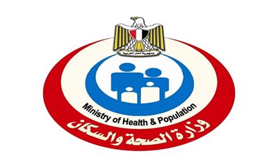 الصحة تطلق 50 قافلة طبية مجانية بمحافظات الجمهورية