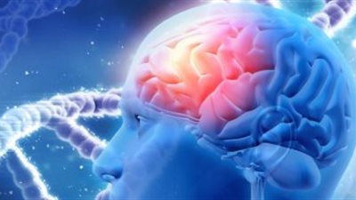 الصحة: لا يوجد أى علاج يشفى من ألزهايمر أو يوقف تطوره التدريجى