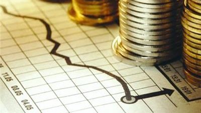 قبل اجتماع البنك المركزي.. ماذا ينتظر أسعار الفائدة في مصر؟.. زيادة ضخمة ومفاجآت صادمة للمصريين 