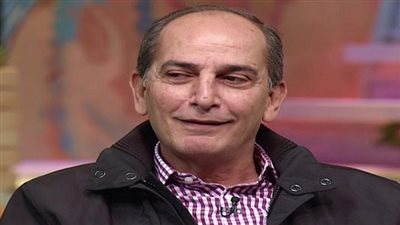 الزمالك ينعي وفاة الفنان هشام سليم