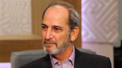 الأهلي ينعي وفاة الفنان هشام سليم