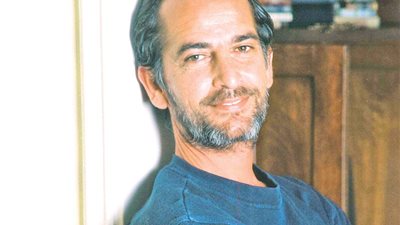  محطات في حياة هشام سليم نجل المايسترو.. بعد صراع مع المرض 