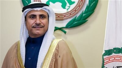 البرلمان العربي يهنئ السعودية بالذكرى الـ 92 لتأسيس المملكة