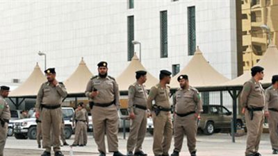 السعودية: ضبط 15 ألفا و945 مخالفا لأنظمة الإقامة والعمل خلال أسبوع