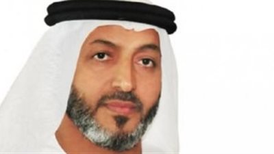 رئيس هيئة الشئون الإسلامية بالإمارات: الرئيس السيسي يرعى القرآن وأهله