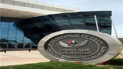 الرقابة المالية توافق على 1816 إصدارا لأسهم تأسيس وزيادة رؤوس أموال بـ150مليار جنيه