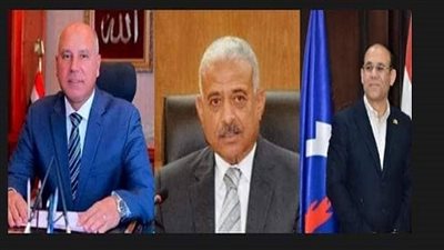 بدء تشغيل خط 