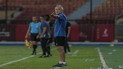 في حالة زيادة الوزن.. 