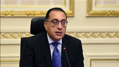 البنك الدولي يؤكد التزامه بدعم مساعى مصر للتصدى لتداعيات تغير المناخ