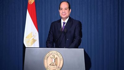 توجيهات رئاسية بشأن مبادرة إنهاء قوائم الانتظار