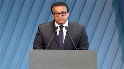 وزير الصحة: لأول مرة اعتماد زراعة الرئة في مصر