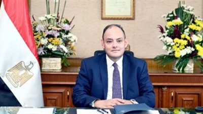 وزير الصناعة: المرحلة المقبلة تشهد تفعيل دور التنمية الصناعية 