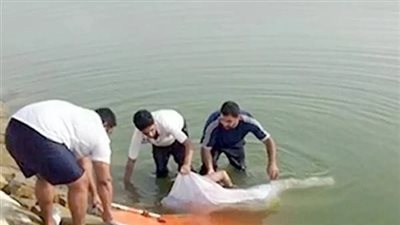 خوفا من السجن.. انتحار شاب  بأبو النمرس